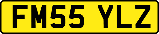 FM55YLZ
