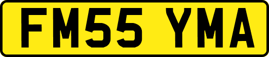FM55YMA