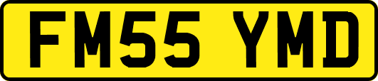 FM55YMD