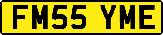 FM55YME