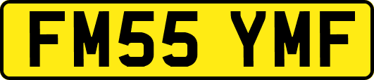 FM55YMF
