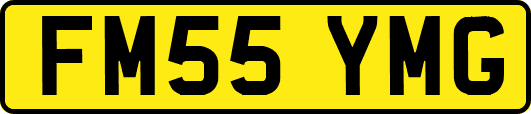 FM55YMG