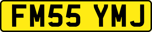 FM55YMJ