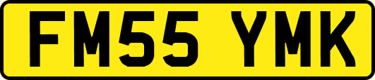 FM55YMK
