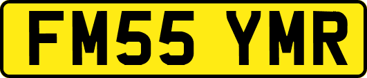 FM55YMR