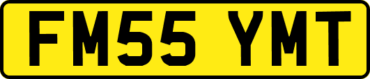 FM55YMT