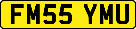FM55YMU