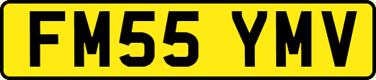 FM55YMV