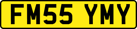 FM55YMY