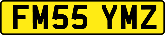 FM55YMZ