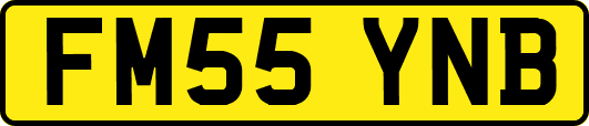 FM55YNB