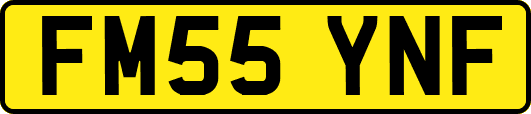 FM55YNF