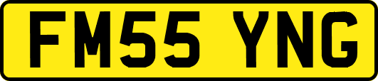 FM55YNG
