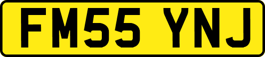 FM55YNJ
