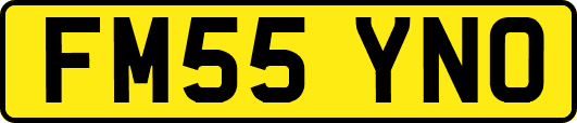 FM55YNO