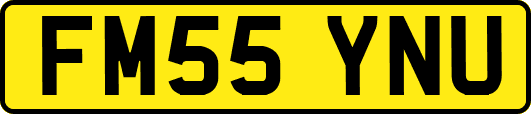 FM55YNU