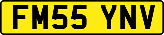 FM55YNV