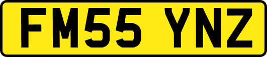 FM55YNZ