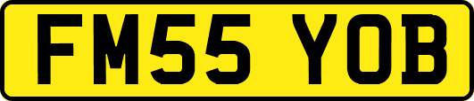 FM55YOB