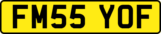 FM55YOF