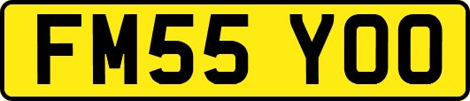FM55YOO