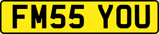 FM55YOU