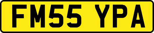 FM55YPA