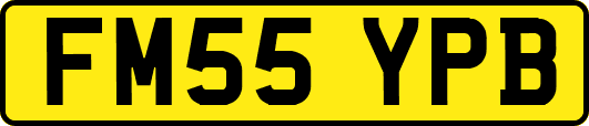 FM55YPB