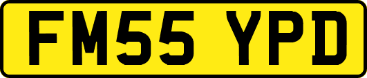 FM55YPD