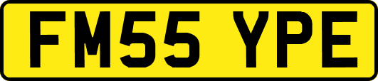 FM55YPE