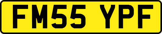 FM55YPF