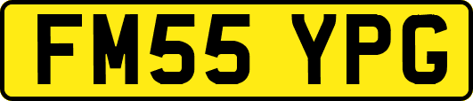 FM55YPG