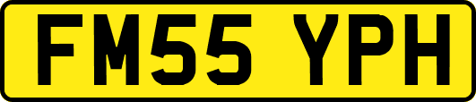 FM55YPH