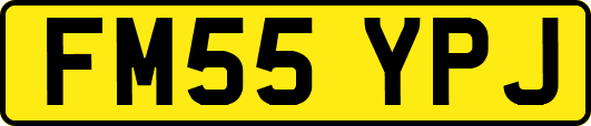 FM55YPJ