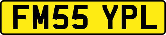 FM55YPL