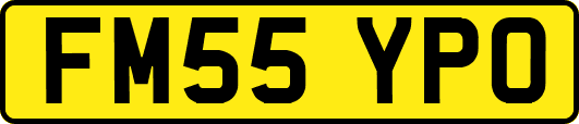 FM55YPO