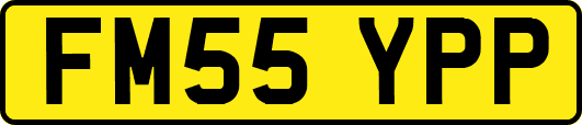 FM55YPP