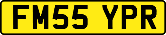 FM55YPR