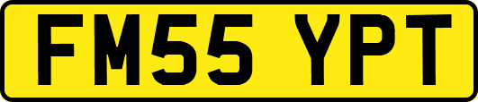 FM55YPT