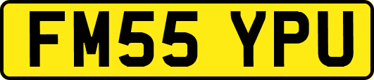 FM55YPU