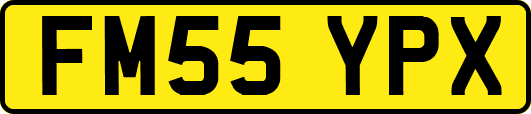 FM55YPX
