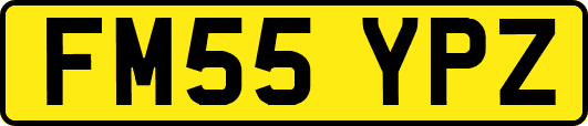 FM55YPZ