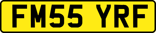 FM55YRF