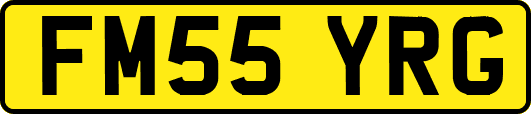 FM55YRG