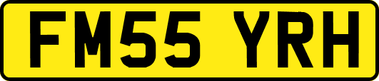 FM55YRH