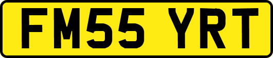 FM55YRT