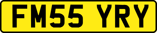 FM55YRY