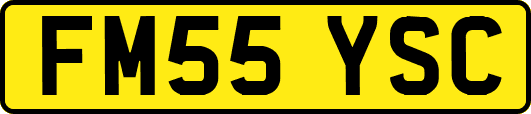 FM55YSC