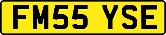 FM55YSE