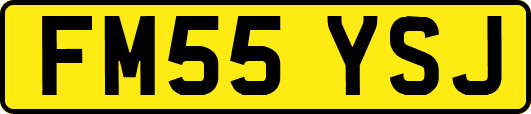 FM55YSJ